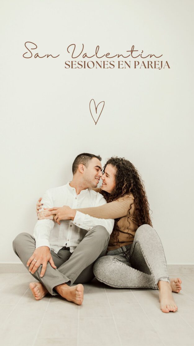 fotografo caceres