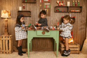 fotografo en caceres