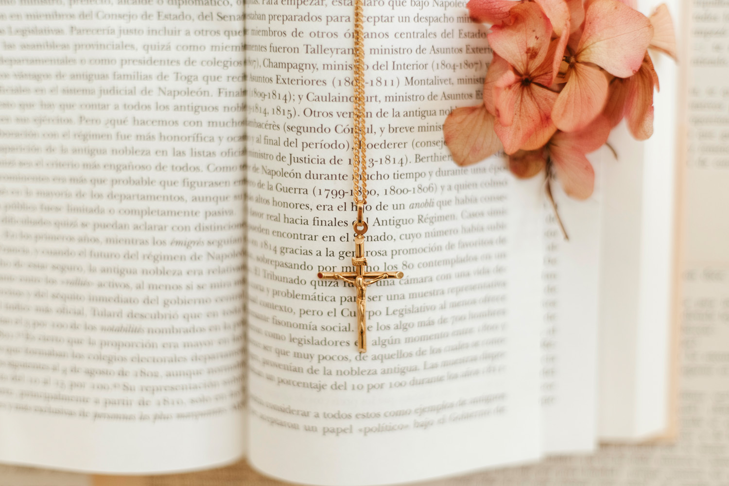 fotografo caceres comuniones