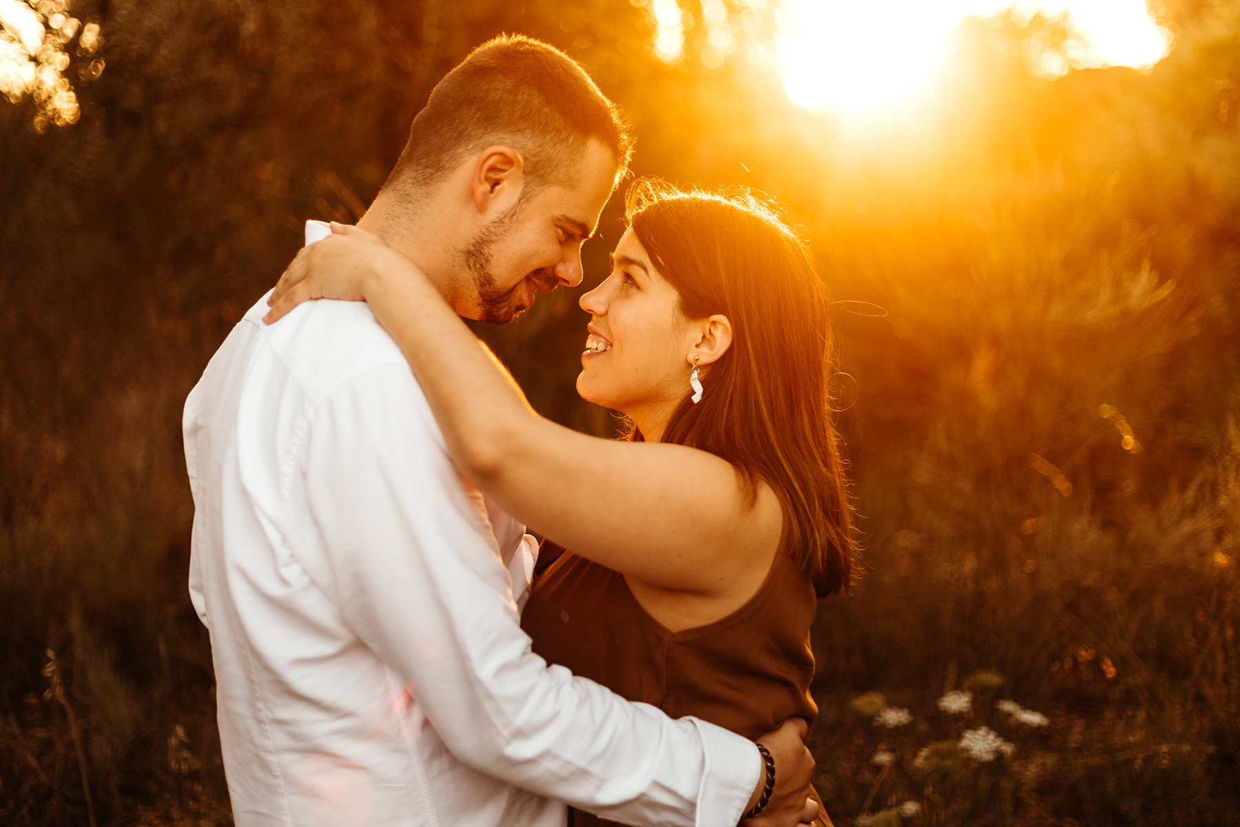 finca-para-bodas-en-caceres-