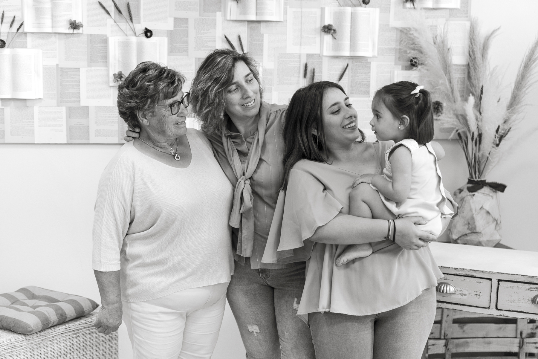 dia-de-la-madre-caceres-04