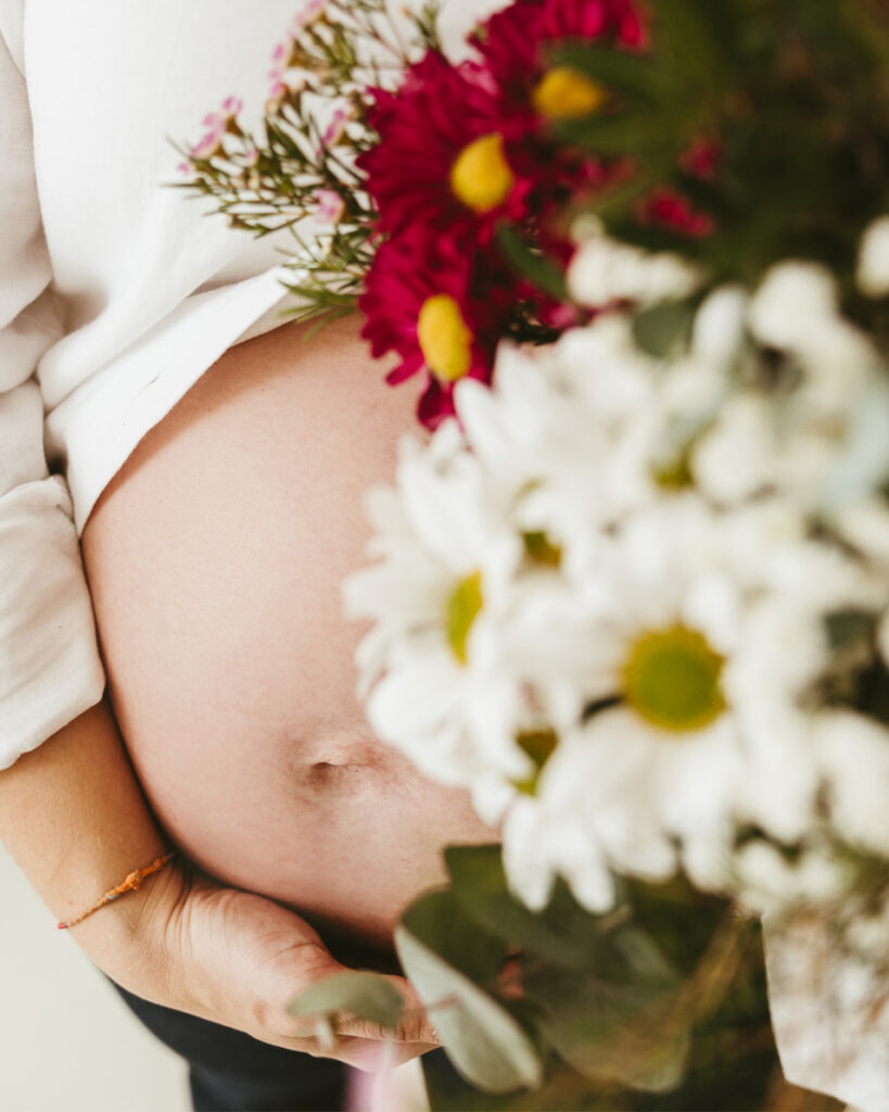 estudio fotografia plasencia