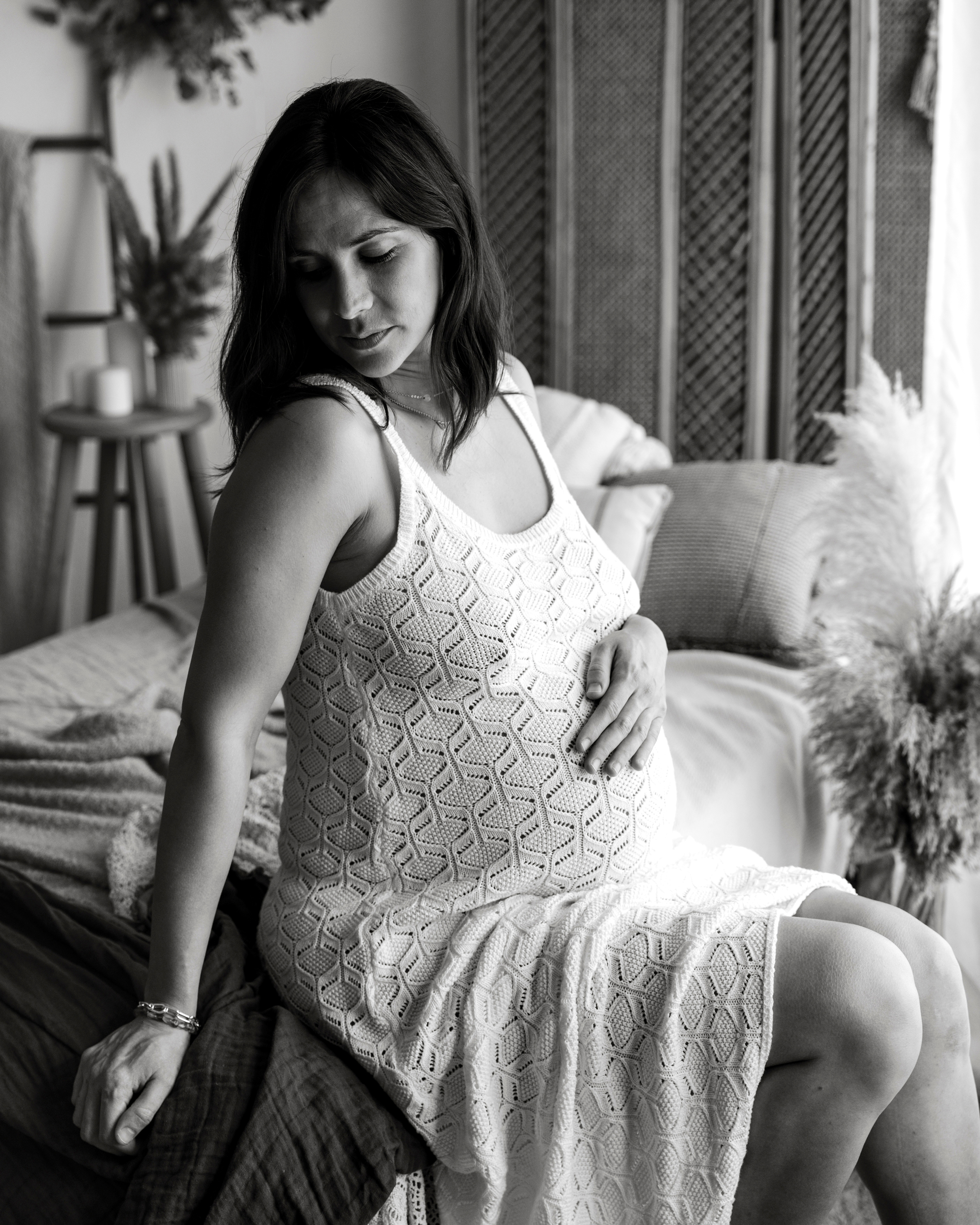 Estudio-fotografia-caceres02 Estudio-fotografia-caceres