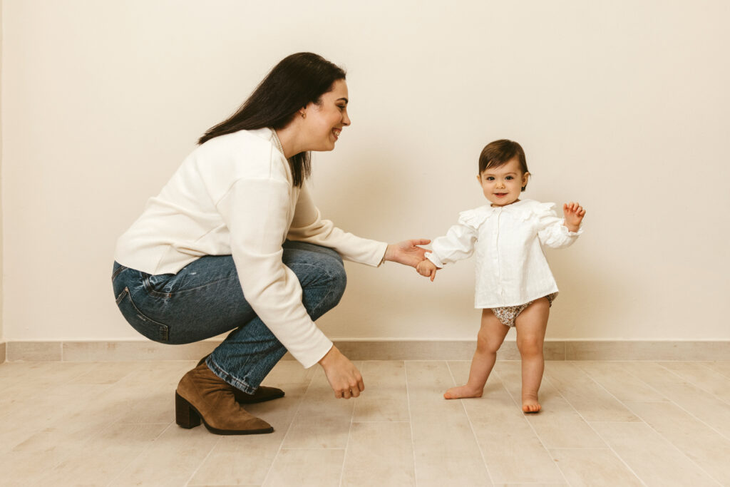 fotografo familia caceres