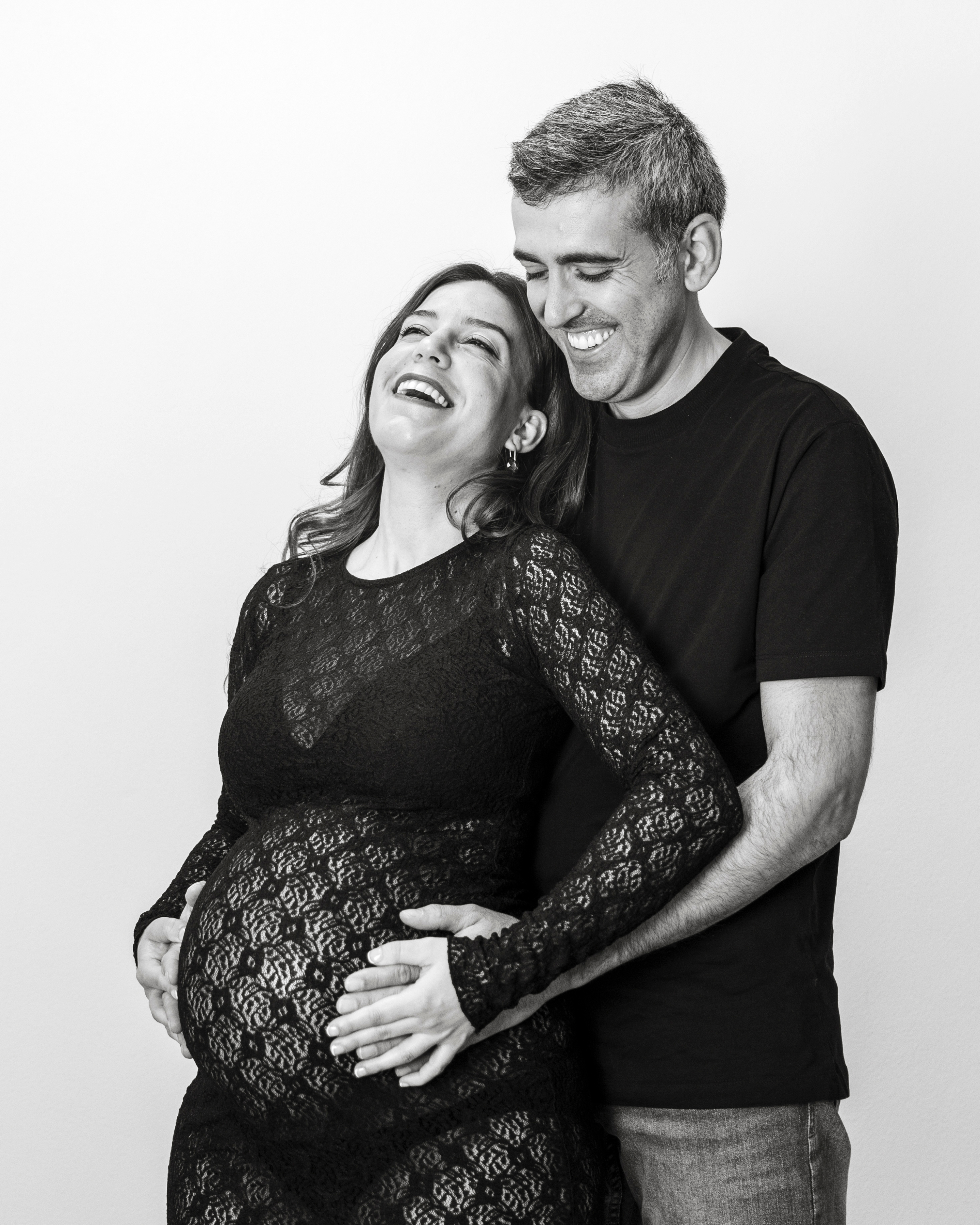 ecografia-embarazada-en-caceres