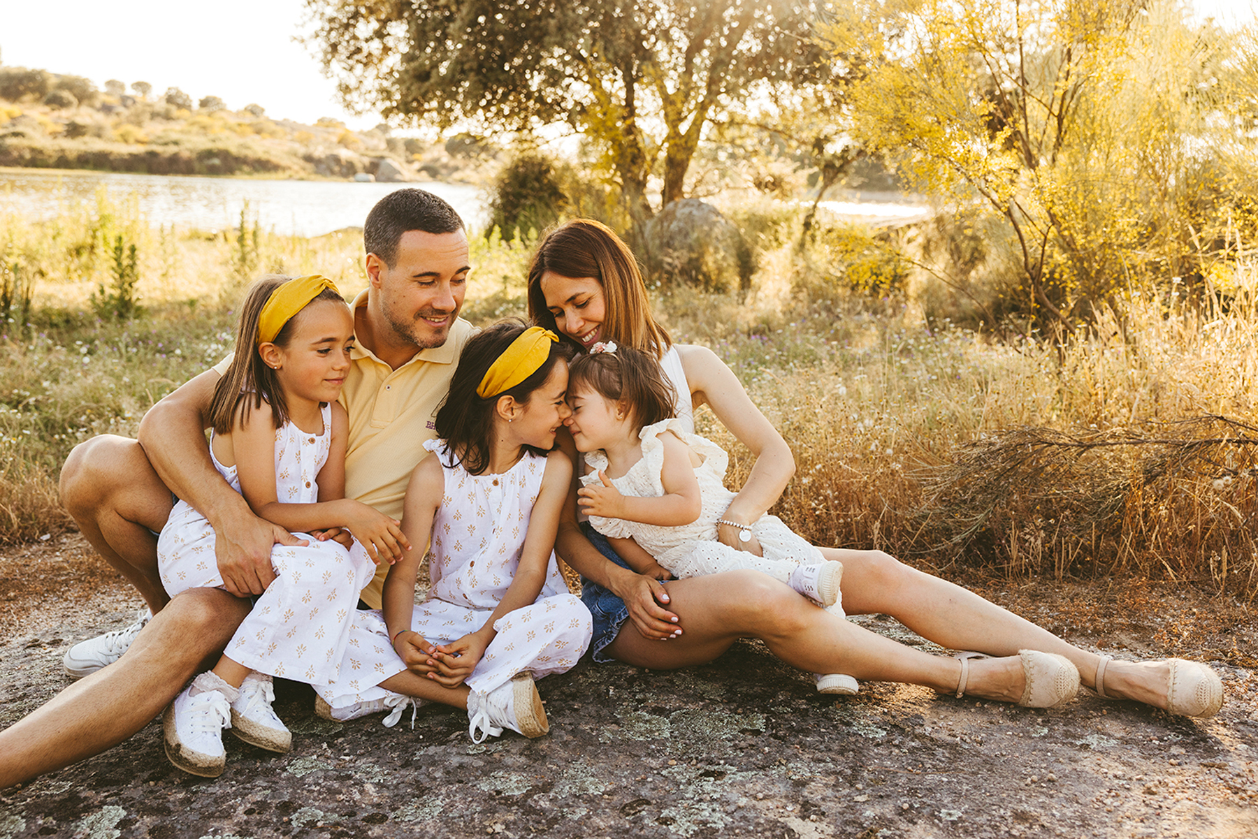 fotografo-profesional-caceres-03 fotografo-profesional-caceres