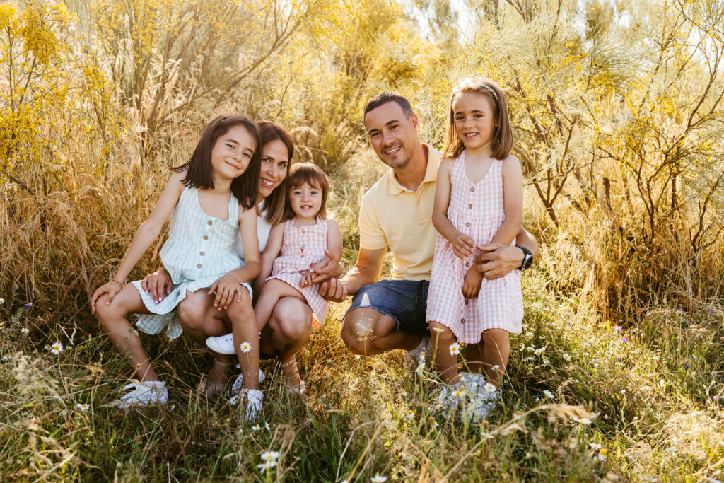 fotos-de-familia-caceres