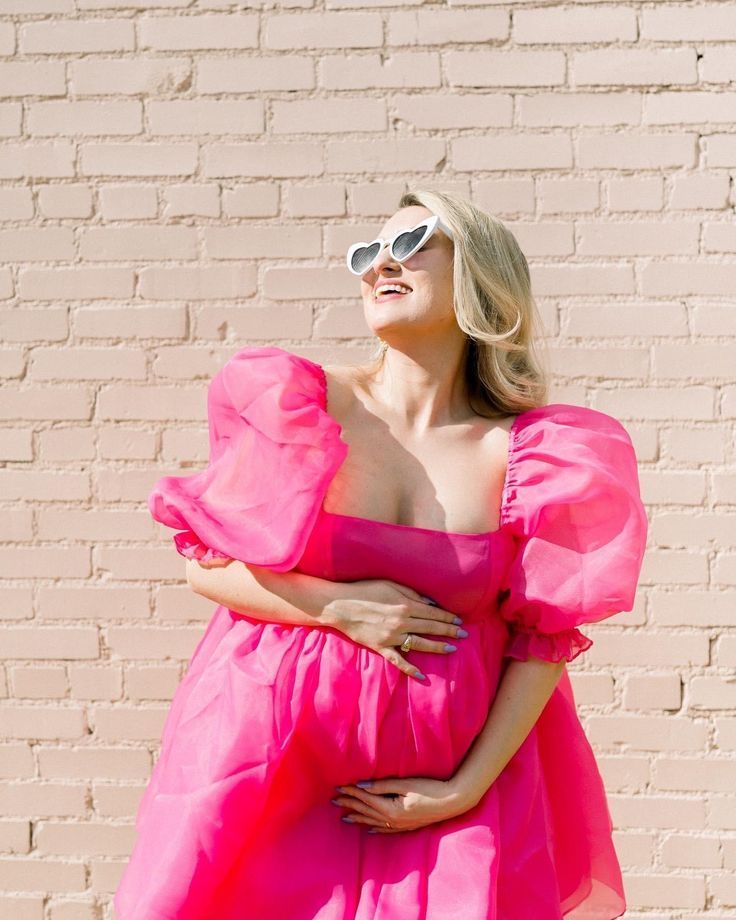 fotografa niños en caceres