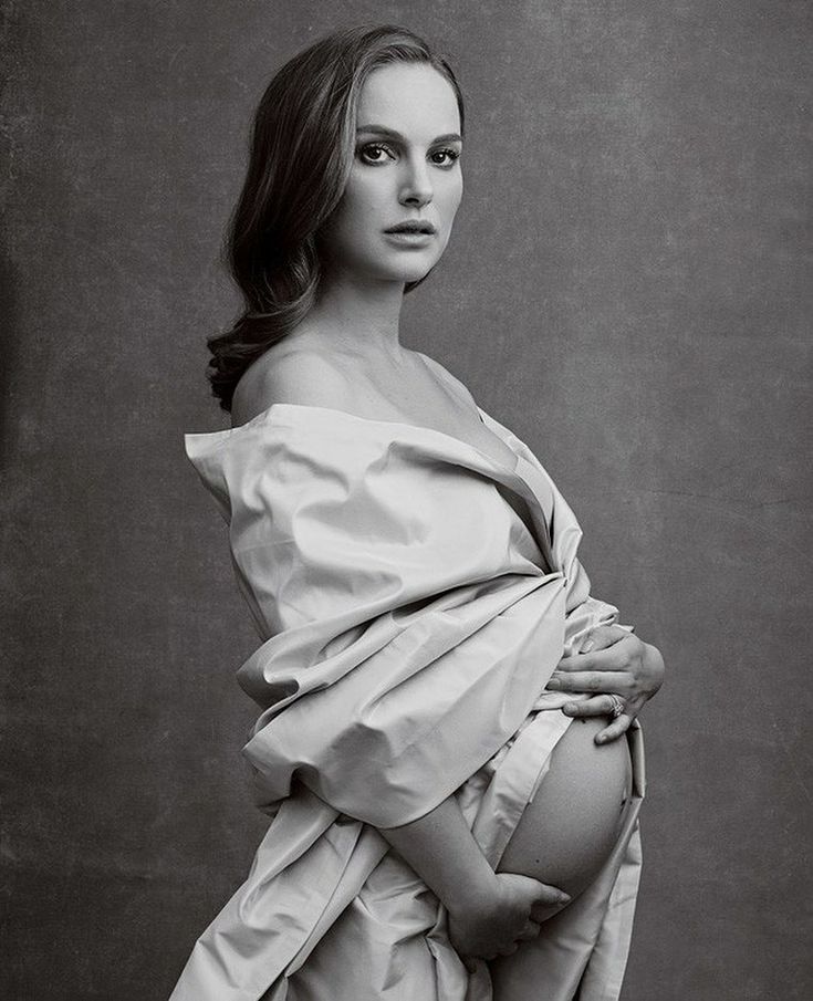 fotografa niños en caceres