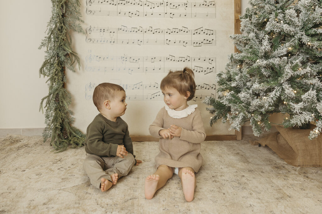 fotografa en caceres