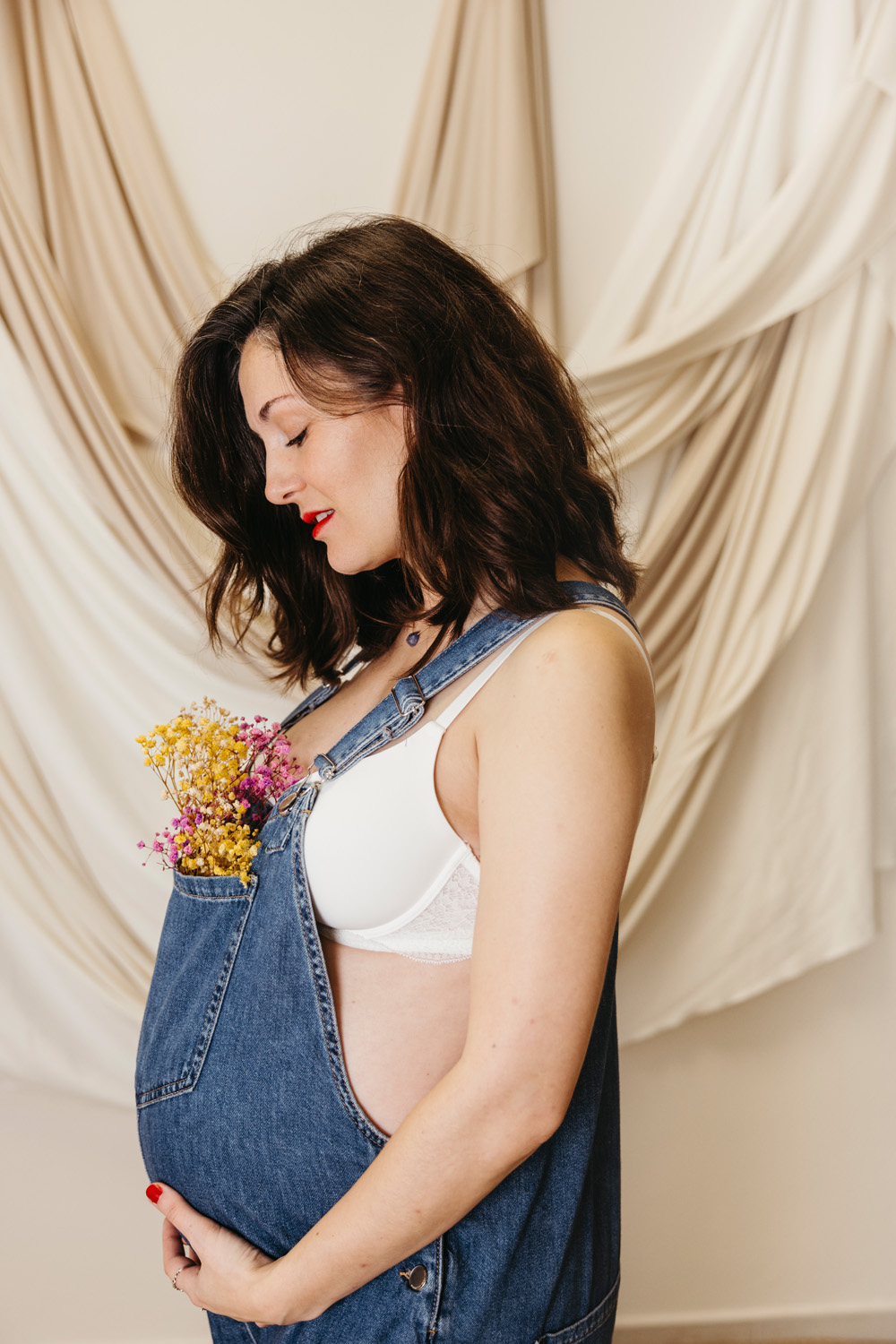 7-fotos-embarazada-caceres-05