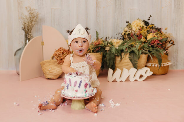 8-fotos-smash-cake-caceres-03