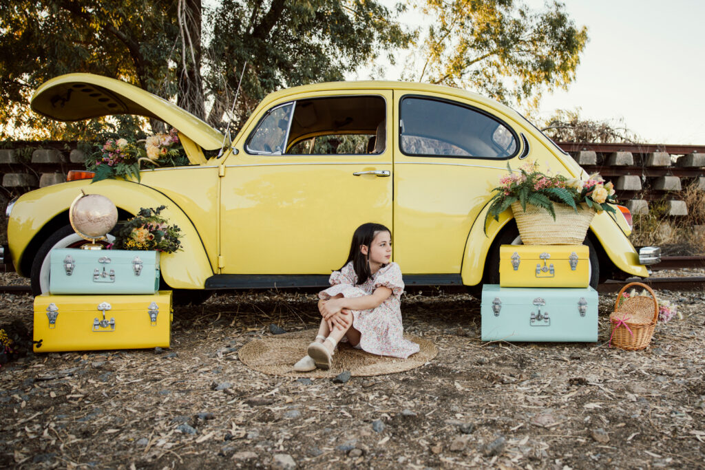 CE2-sesion-fotos-exterior-caceres-02