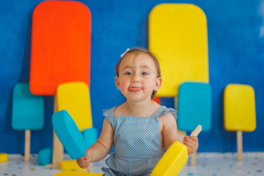 CE3-fotografo-infantil-caceres-03