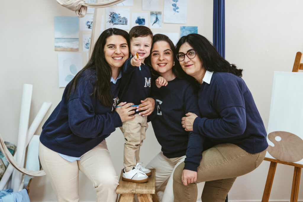 CE4-dia-de-la-madre-caceres-10