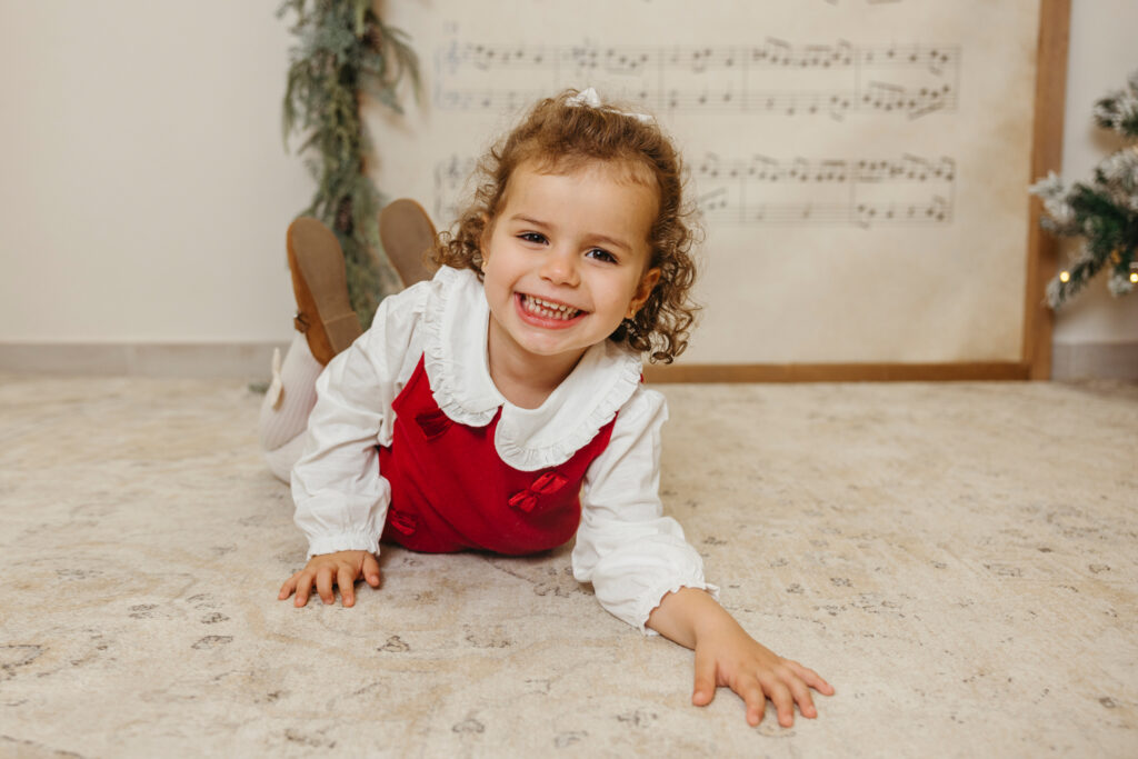 N01-campaña-navidad-fotografo-caceres-06