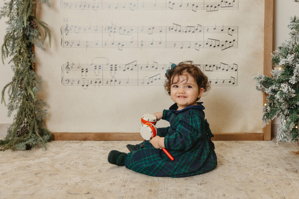 N01-campaña-navidad-fotografo-caceres-08