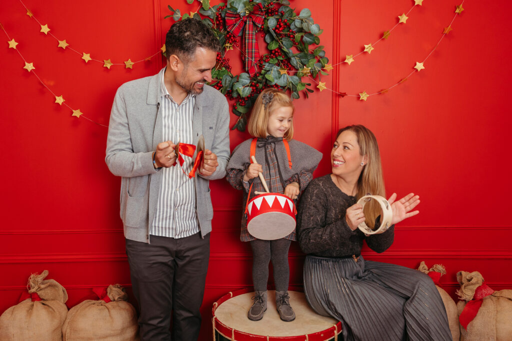 N02-fotos-navidad-estudio-caceres-09