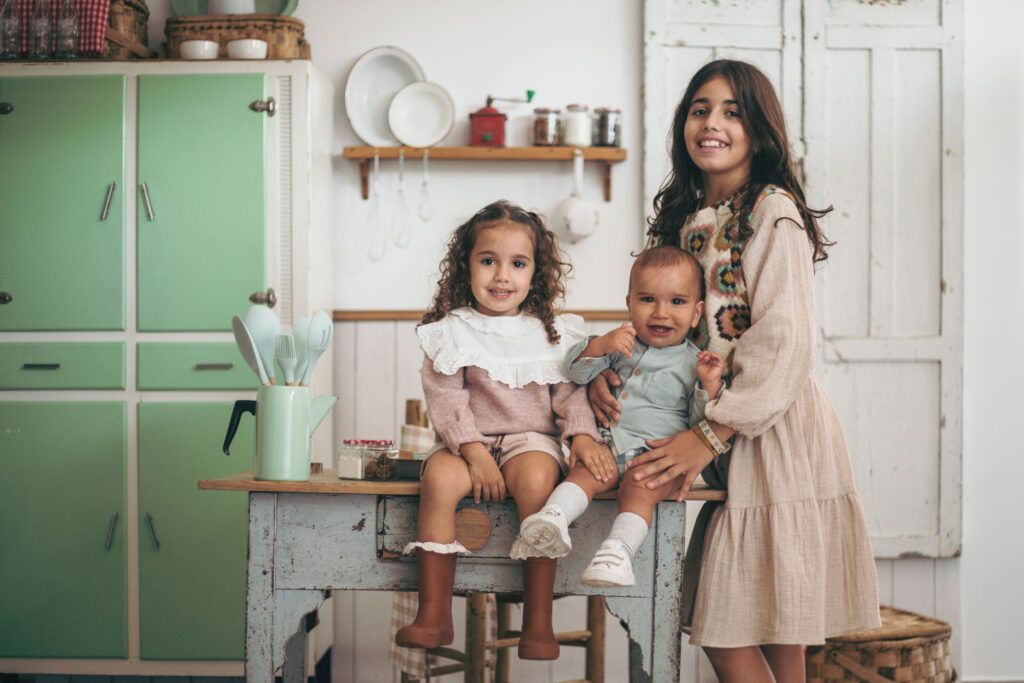 N03-fotos-navidad-caceres-04