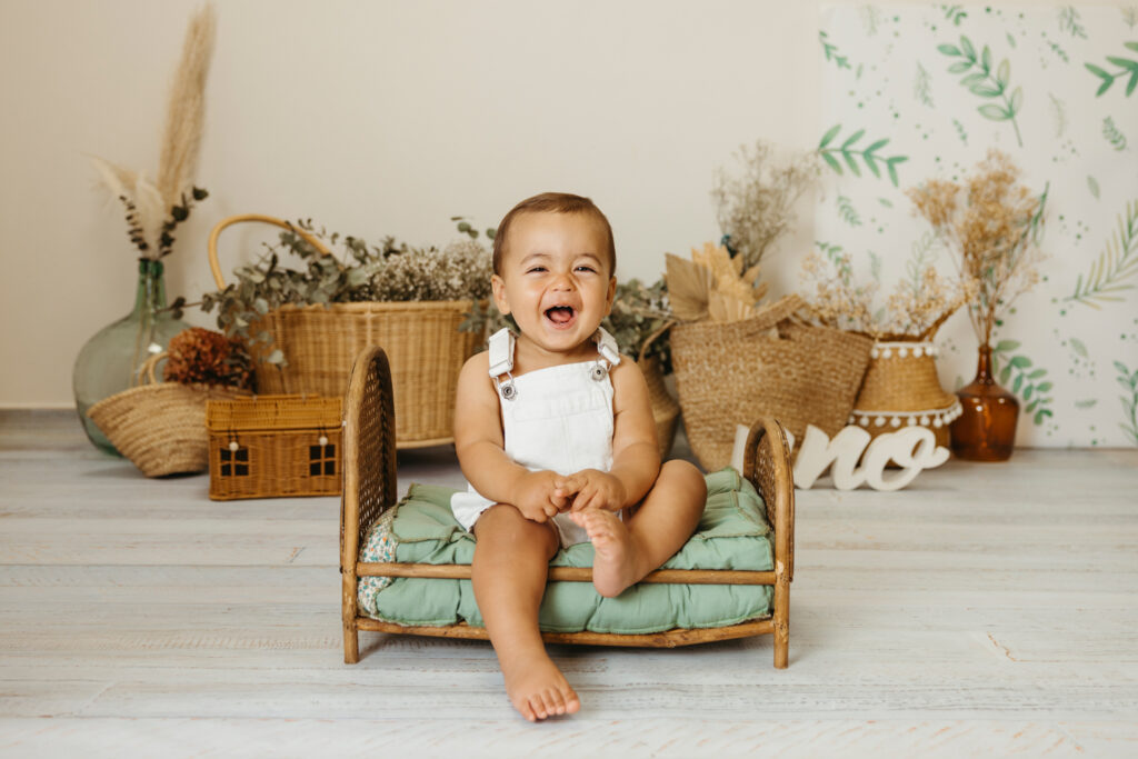 C01-sesion-fotos-cumpeaños-caceres-03