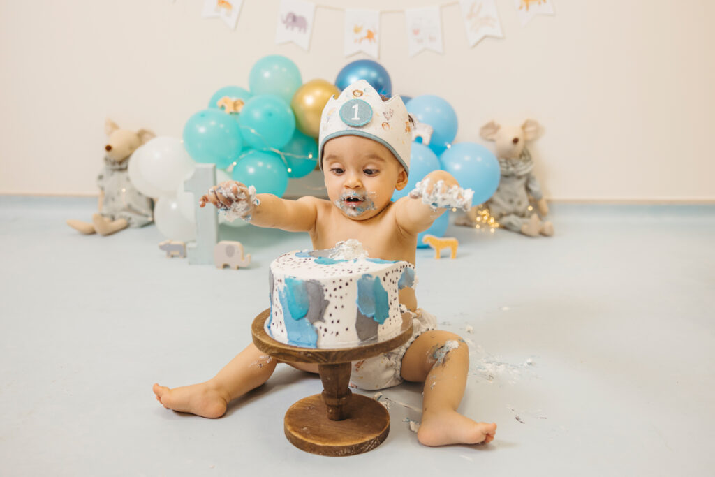 C01-sesion-fotos-cumpeaños-caceres-07