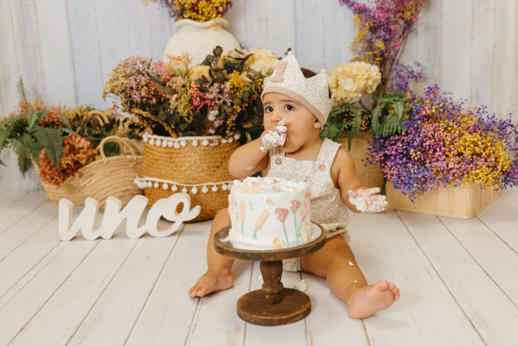 C01-sesion-fotos-cumpeaños-caceres-12