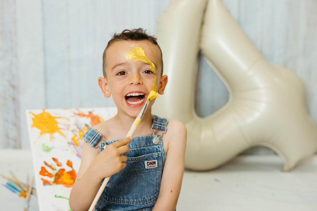 C02-tarta-cumpleaños-caceres-02