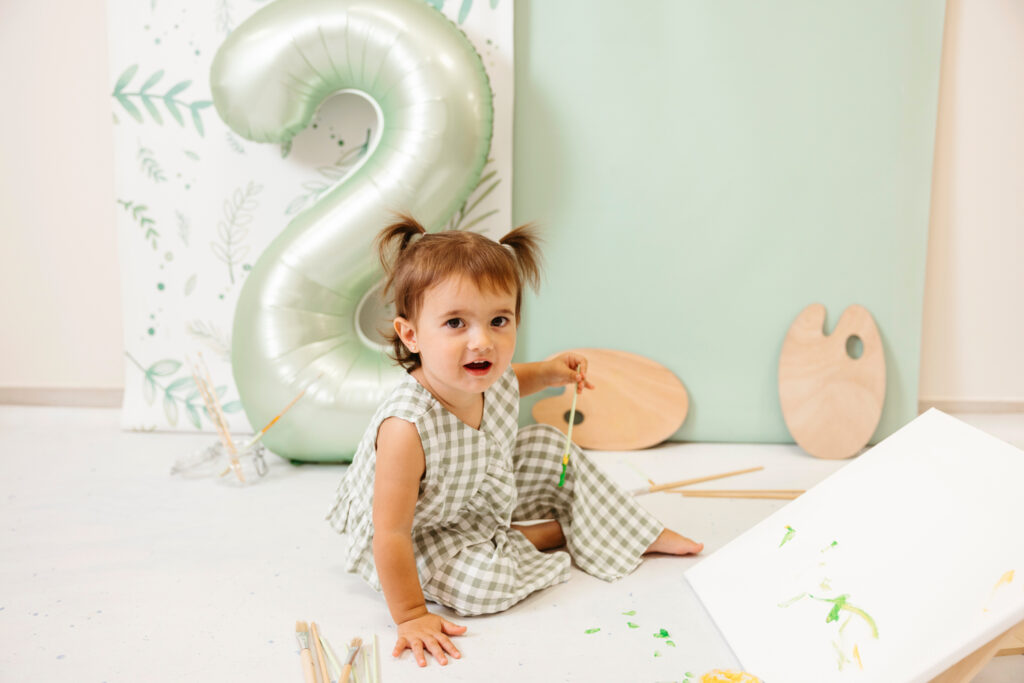 C02-tarta-cumpleaños-caceres-08