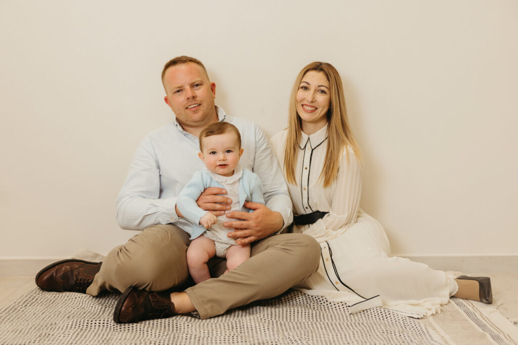 F01-fotos-en-familia-caceres-03