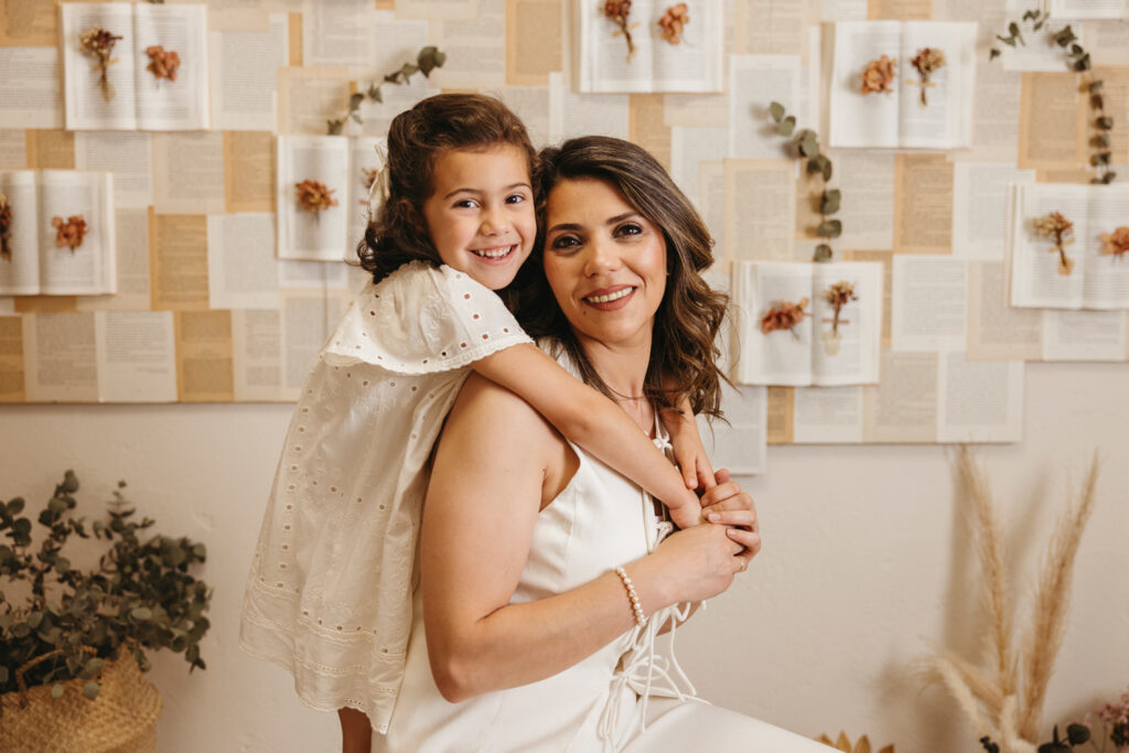 F01-fotos-en-familia-caceres-05