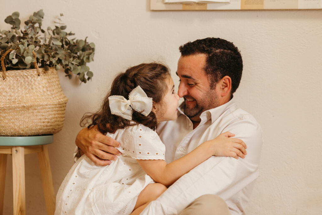 F01-fotos-en-familia-caceres-06