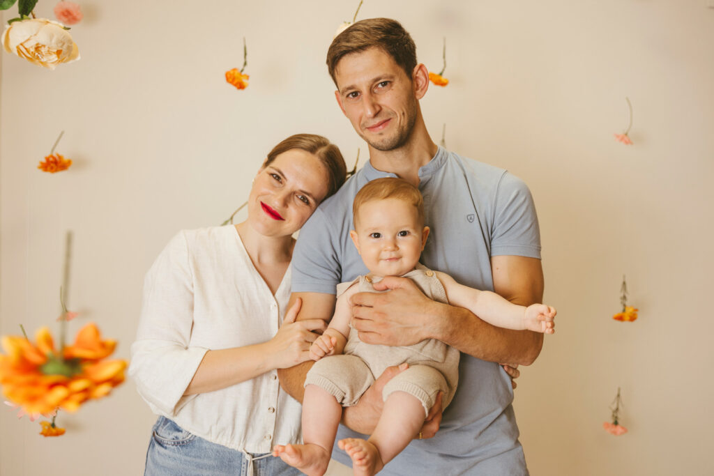 F01-fotos-en-familia-caceres-14