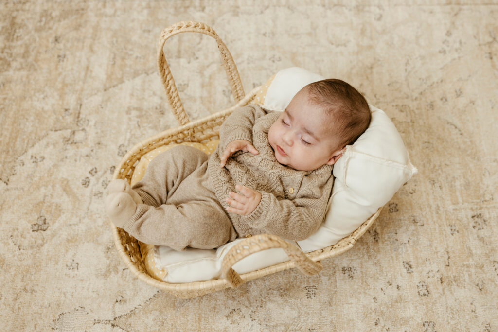 S01-fotos-bebe-caceres-01