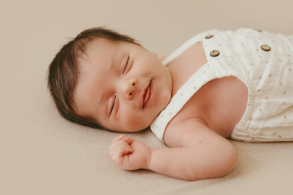 S01-fotos-bebe-caceres-04