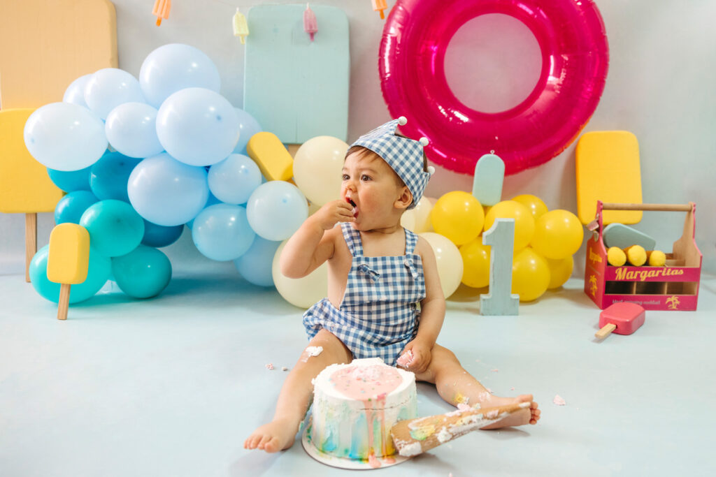 S01-fotos-bebe-caceres-06