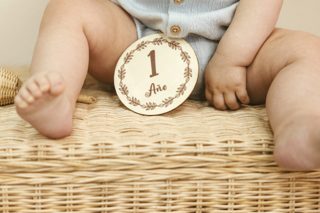 S01-fotos-bebe-caceres-16