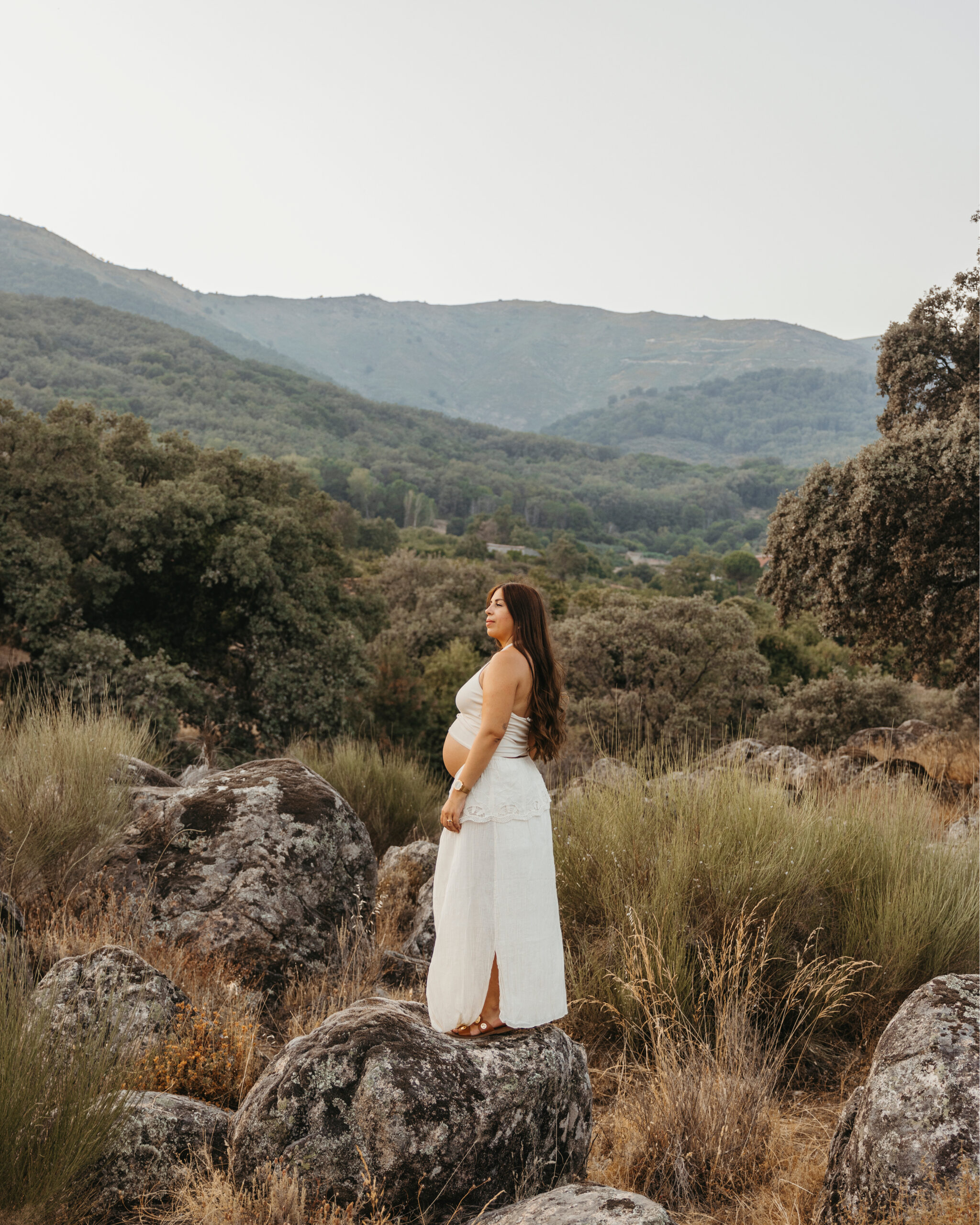 sesion-fotos-de-embarazo-Caceres-08