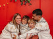 fotos de navidad caceres