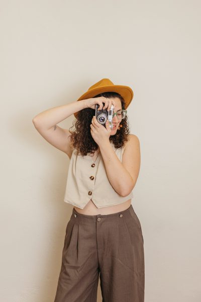 fotografa-profesional-caceres-01