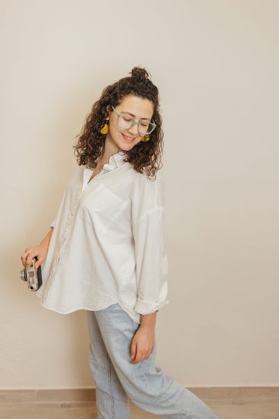 fotografo-profesional-en-caceres-01